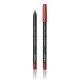 GRIGI Lip Silky Pencil Waterproof - Red Orange N.28