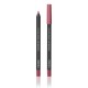 GRIGI Lip Silky Pencil Waterproof - Light Pink Cherry N.6