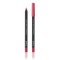 GRIGI Lip Silky Pencil Waterproof - Dark Coral N.7