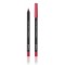 GRIGI Lip Silky Pencil Waterproof - Dark Coral N.7