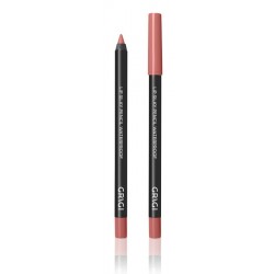 GRIGI Lip Silky Pencil Waterproof - Coral N.8