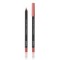 GRIGI Lip Silky Pencil Waterproof - Coral N.8