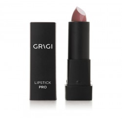 GRIGI Lipstick Pro - Warm Caramel N.501 4.5g