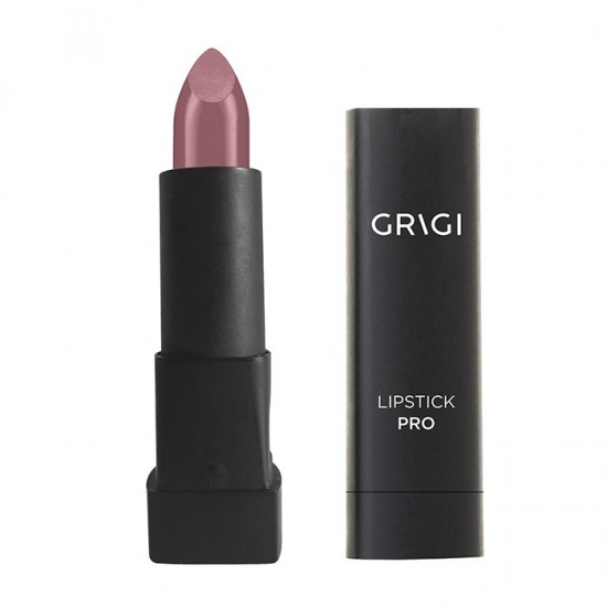 GRIGI Lipstick Pro - Nude Redish Brown N.512 4.5g