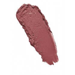 GRIGI Matte Lipstick Pro - Dark Pink Cherry N.534 