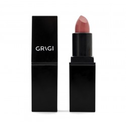 GRIGI Matte Lipstick Pro - Dark Pink Cherry N.534 
