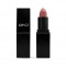 GRIGI Matte Lipstick Pro - Dark Pink Cherry N.534 