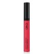 GRIGI Matte Long Stay Liquid Lipstick - Red N.1