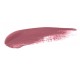 GRIGI Matte Long Stay Liquid Lipstick - Nude Purple N.5