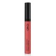 GRIGI Matte Long Stay Liquid Lipstick - Coral Pink N.11
