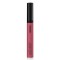 GRIGI Matte Long Stay Liquid Lipstick - Pink Coral N.18