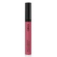 GRIGI Matte Long Stay Liquid Lipstick - Pink Coral N.18