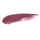 GRIGI Matte Long Stay Liquid Lipstick - Pink Coral N.18
