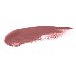 GRIGI Matte Long Stay Liquid Lipstick - Dark Nude N.2