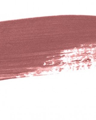 GRIGI Matte Long Stay Liquid Lipstick - Dark Nude N.2