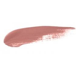 GRIGI Matte Long Stay Liquid Lipstick - Nude Pink Light N.20