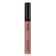 GRIGI Matte Long Stay Liquid Lipstick - Nude Pink Light N.20