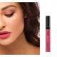 GRIGI Matte Long Stay Liquid Lipstick - Dark Cherry N.25 GRIGI Matte Long Stay Liquid Lipstick - Dark Cherry N.25