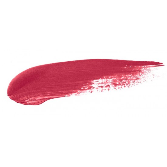 GRIGI Matte Long Stay Liquid Lipstick - Dark Cherry N.25