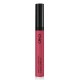 GRIGI Matte Long Stay Liquid Lipstick - Dark Cherry N.25 GRIGI Matte Long Stay Liquid Lipstick - Dark Cherry N.25