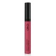 GRIGI Matte Long Stay Liquid Lipstick - Dark Cherry N.25