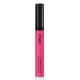 GRIGI Matte Long Stay Liquid Lipstick - Dark Pink N.37