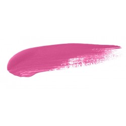 GRIGI Matte Long Stay Liquid Lipstick - Pink Purple N.38