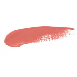 GRIGI Matte Long Stay Liquid Lipstick - Warm Coral N.40