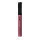 GRIGI Matte Long Stay Liquid Lipstick - Dark Pink Mauve N.46 GRIGI Matte Long Stay Liquid Lipstick - Dark Pink Mauve N.46