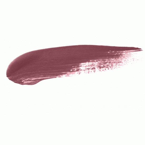 GRIGI Matte Long Stay Liquid Lipstick - Dark Pink Mauve N.46 GRIGI Matte Long Stay Liquid Lipstick - Dark Pink Mauve N.46