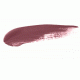 GRIGI Matte Long Stay Liquid Lipstick - Dark Pink Mauve N.46