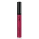 GRIGI Matte Long Stay Liquid Lipstick - Light Cherry N.50