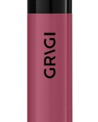GRIGI Matte Long Stay Liquid Lipstick - Bordeaux N.7