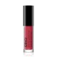 GRIGI Matte Long Stay Liquid Lipstick Mini - Red Watermelon Intense N.49 GRIGI Matte Long Stay Liquid Lipstick Mini - Red Watermelon Intense N.49