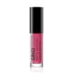 GRIGI Matte Long Stay Liquid Lipstick Mini - Watermelon N.39 GRIGI Matte Long Stay Liquid Lipstick Mini - Watermelon N.39