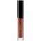 GRIGI Gloss Liquid Lipstick Pro  - Peachy Fuzz N.410