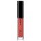 GRIGI Matte Liquid Lipstick Pro - Vivid Coral Pink N.429