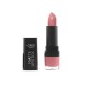 GRIGI Matte Lipstick Pro - Nude Pink N.11 4.5g