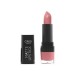 GRIGI Matte Lipstick Pro - Nude Pink N.11 4.5g GRIGI Matte Lipstick Pro - Nude Pink N.11 4.5g