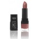 GRIGI Matte Lipstick Pro - Dark Caramel N.18 4.5g GRIGI Matte Lipstick Pro - Dark Caramel N.18 4.5g