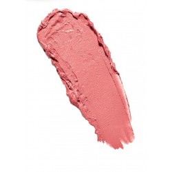 GRIGI Matte Lipstick Pro - Nude Pink N.11 4.5g