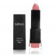 GRIGI Matte Lipstick Pro - Light Sparkly Pink N.46 4.5g