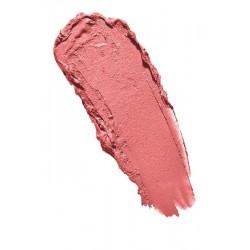 GRIGI Matte Lipstick Pro - Light Sparkly Pink N.46 4.5g