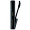 GRIGI Curl Mascara Pro - Black Mascara 15ml