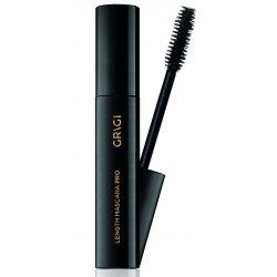GRIGI Length Mascara Pro - Black Mascara 15ml