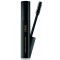 GRIGI Length Mascara Pro - Black Mascara 15ml