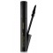 GRIGI Pro Premium Length Volume and Definition - Black Mascara 13ml