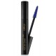 GRIGI Pro Premium Length Volume and Definition - Blue Mascara 13ml