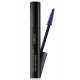 GRIGI Pro Premium Length Volume and Definition - Blue Mascara 13ml GRIGI Pro Premium Length Volume and Definition - Blue Mascara 13ml