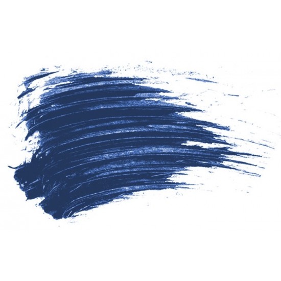 GRIGI Pro Premium Length Volume and Definition - Blue Mascara 13ml GRIGI Pro Premium Length Volume and Definition - Blue Mascara 13ml
